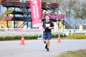 BIB: 
                            <button type="button" onclick="openModal(27858192)" class="btn btn-primary btn-sm float-right btn-popup" data-toggle="modal" data-target=".modal-high-quality">
                        <i class="fas fa-shopping-cart"></i> Add to Cart
                    </button>
                                            <button type="button" onclick="isThisMe(27858192, true)" class="btn btn-success btn-sm float-right btn-popup btn-isme hidden" data-toggle="tooltip" data-placement="bottom" title="นี่คือรูปของคุณใช่ไหม คลิกที่นี่เพื่อเอาเข้าอัลบั้ม">
                        <i class="fas fa-plus"></i> Add to album
                    </button>
                    <button type="button" onclick="isThisMe(27858192, false)" class="btn btn-warning btn-sm float-right btn-popup btn-isnotme hidden">
                        <i class="fas fa-ban"></i> Remove from album
                    </button>